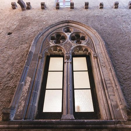 Casa La Bifora Διαμέρισμα Σορέντο Εξωτερικό φωτογραφία